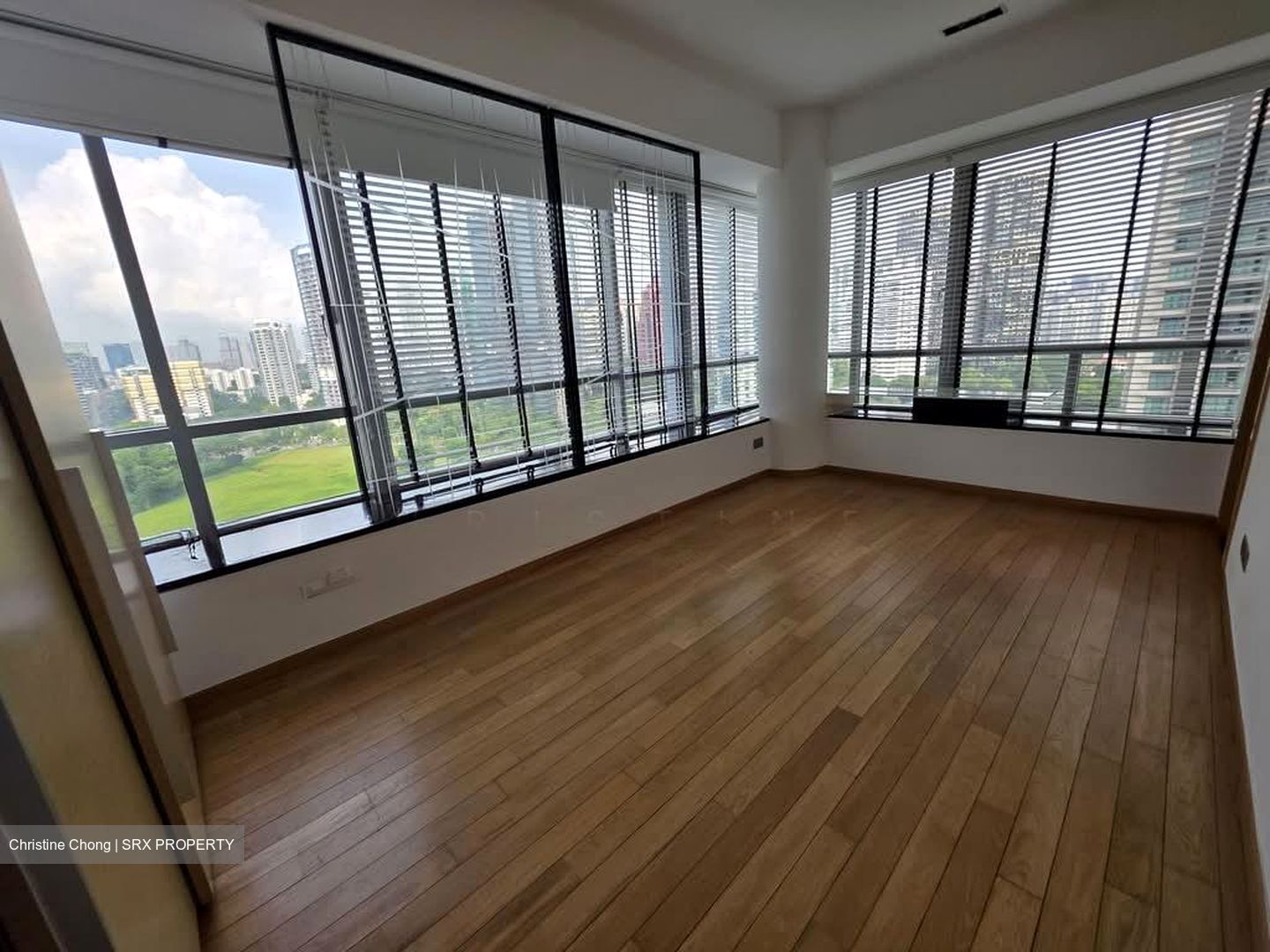 Paterson Suites (D9), Condominium #581889051